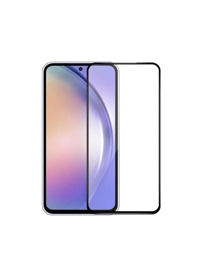 Samsung Galaxy Note 10 Lite Screen Protector - Superior Screen Protection  - Image 1