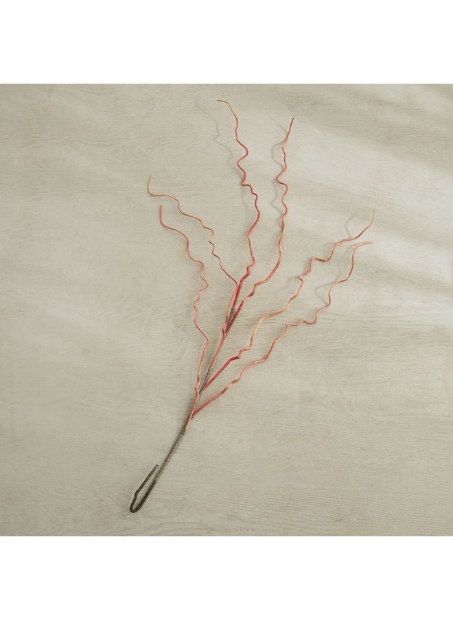 Home Box Liara Twig Spray 109 cm  - Image 4