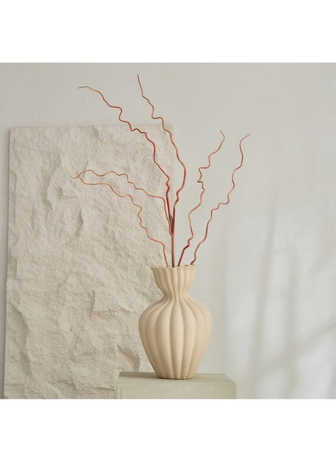 Liara Twig Spray 109 cm