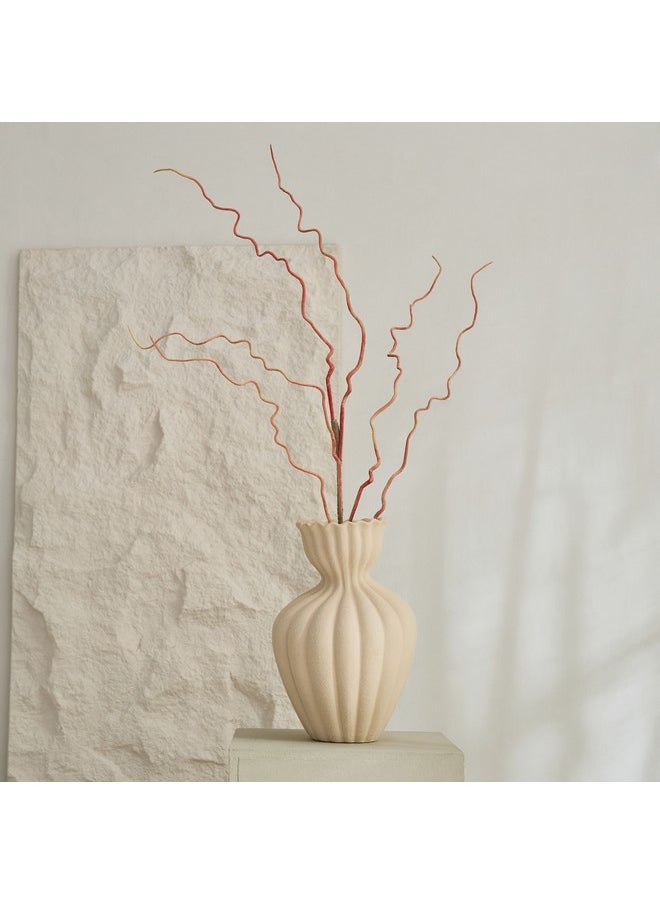 Home Box Liara Twig Spray 109 cm  - Image 1