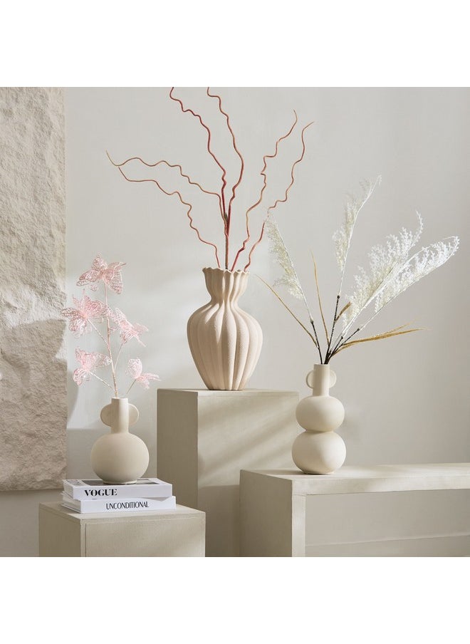 Home Box Liara Twig Spray 109 cm  - Image 5
