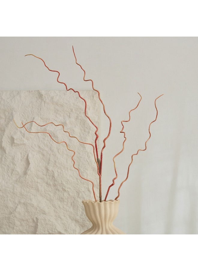 Home Box Liara Twig Spray 109 cm  - Image 2
