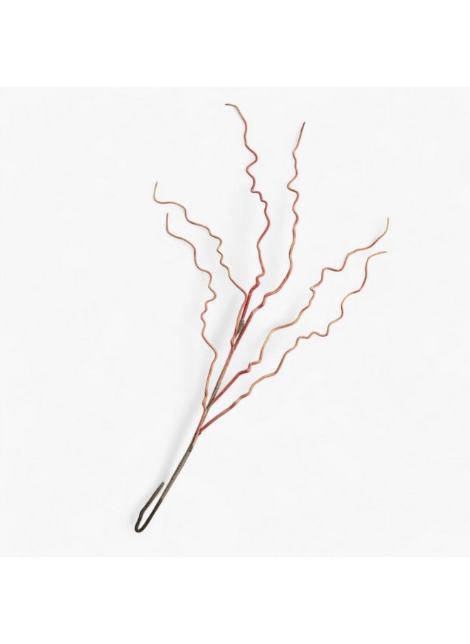 Liara Twig Spray 109 cm