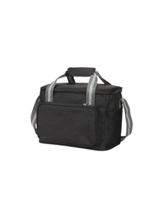 Portable Lunch Bag New Thermal Insulated Lunch Box Tote Cooler Handbag Bento Pouch Dinner Container School Food Storage Bags - pzsku/Z07BEC8A12866B6AA5ECBZ/45/_/1662440477/8223322b-d101-440c-b82b-9366e93c1ab4