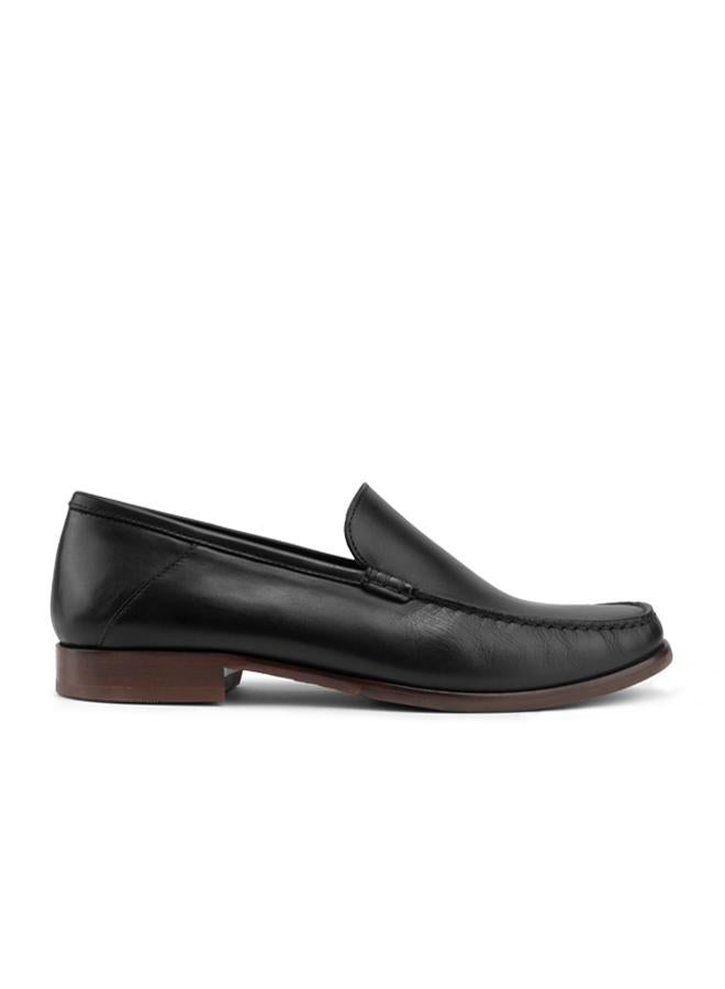 Language Men's Branwell Moccasins - Image 1