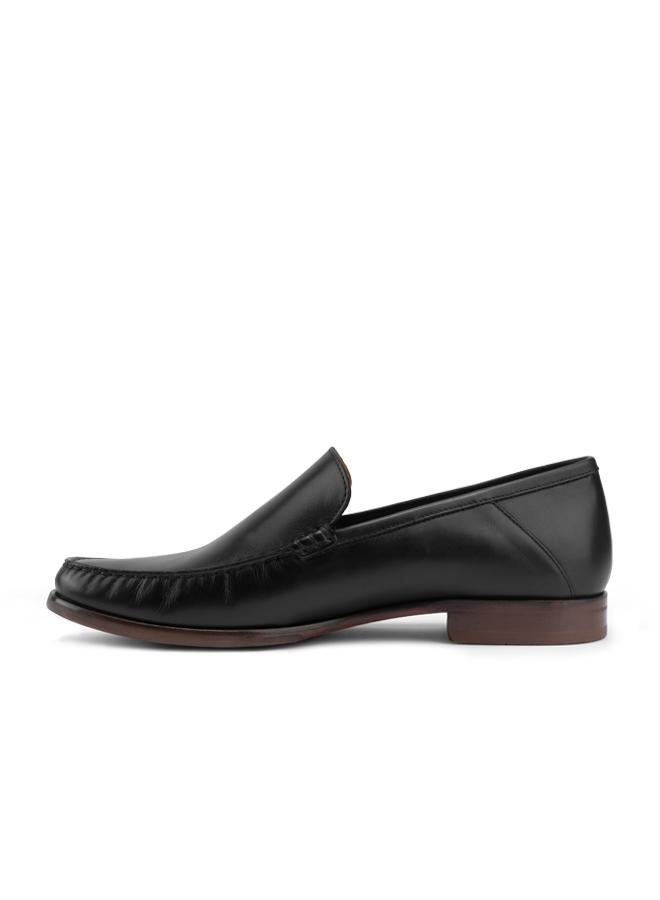 Language Men's Branwell Moccasins - Image 4