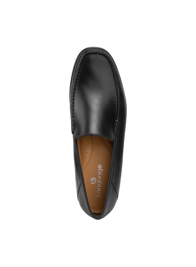 Language Men's Branwell Moccasins - Image 5