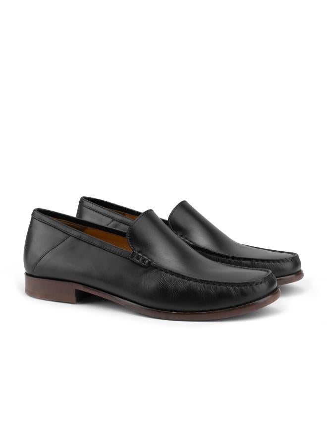 Language Men's Branwell Moccasins - Image 3