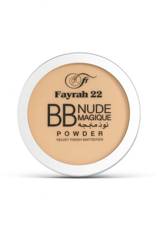 Luxury Face Powder Bronzing - pzsku/Z07BEF6F6660BDC067F56Z/45/1753893497/b84ad533-b886-4637-b56e-1b53cb4c1f97