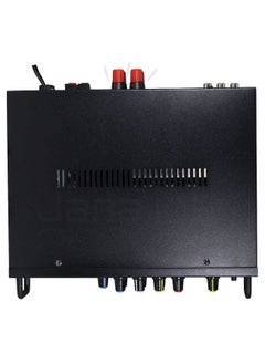 Generic Amplifierantre Subwoofer Black 999  - Image 3