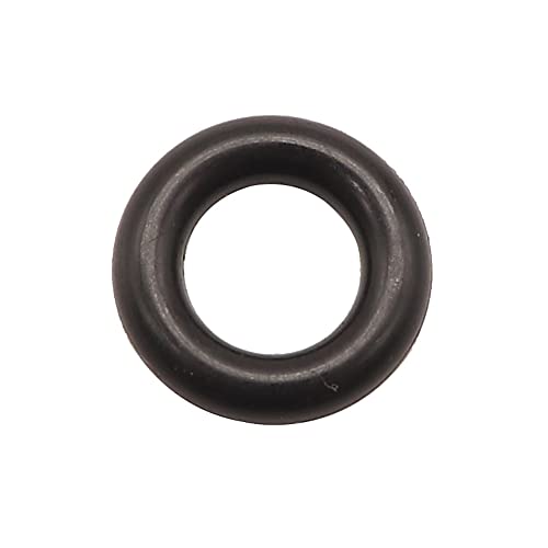 Haneex 4Set Fuel Injector Rebuild Seal O-Ring Micro Filter Gasoline Gasket Kit 16010-5R1-305 16010-5R1-315 For Honda Fit 2015-2019 1.5L KA6MT KACVT - Image 4