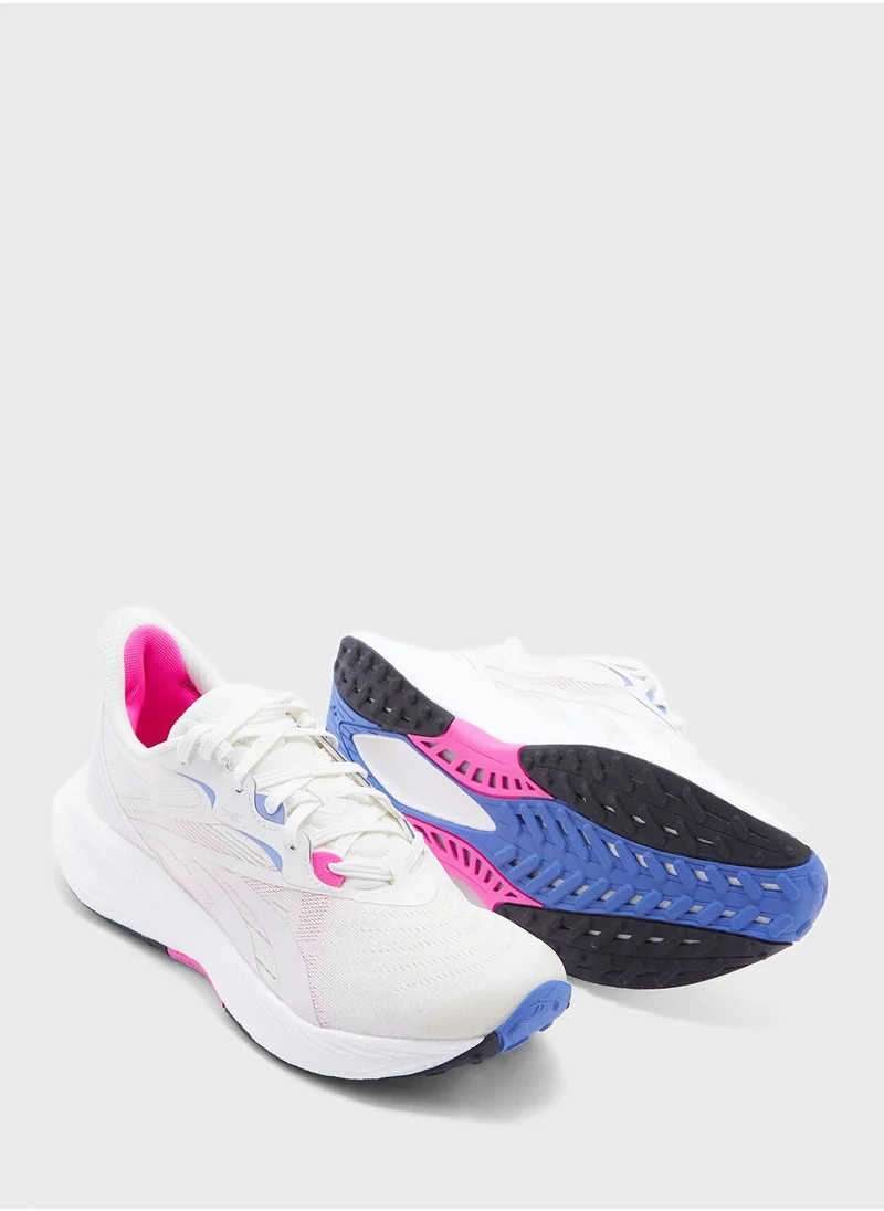 Reebok Floatride Energy 5