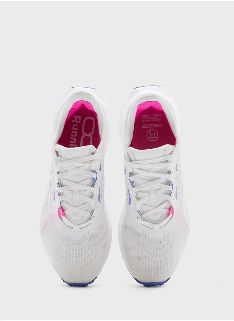 Reebok Floatride Energy 5