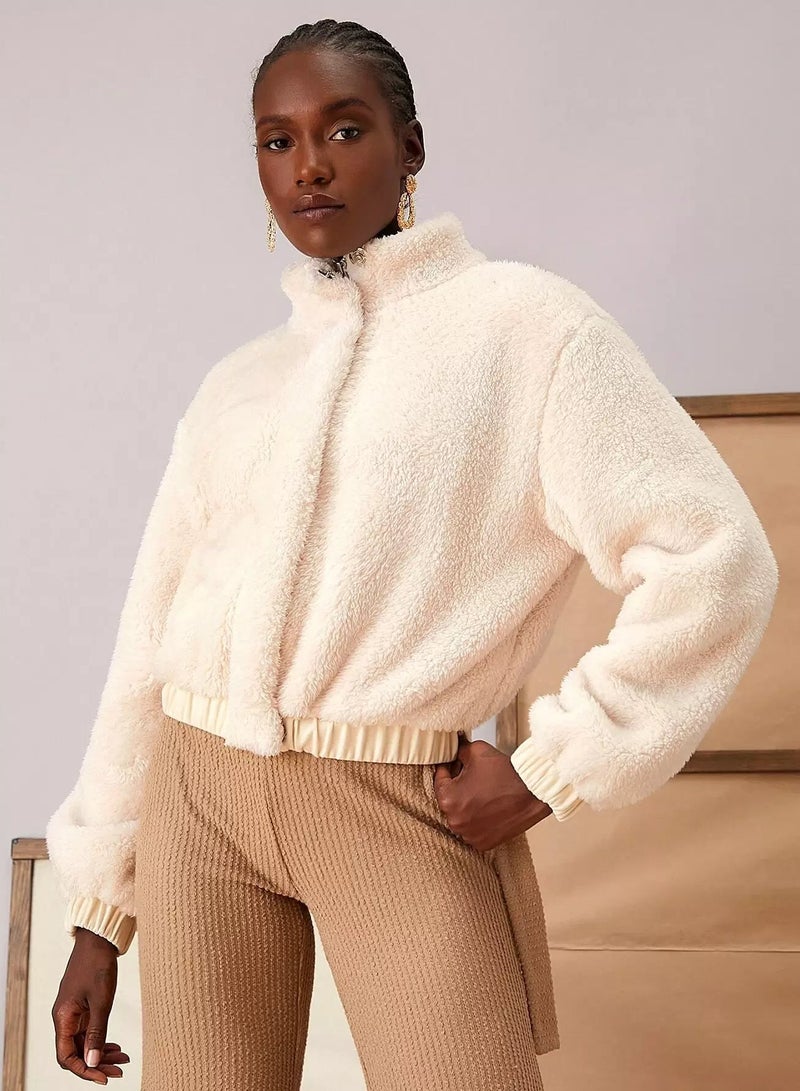 Women Jackets - Image 1