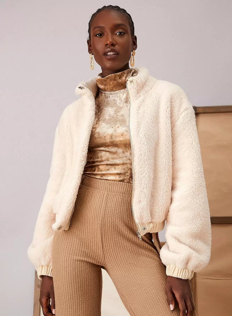 Women Jackets - Image 3