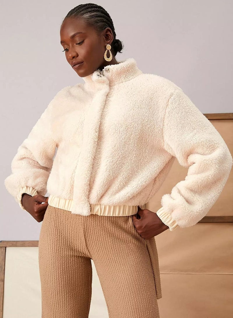 Women Jackets - Image 5