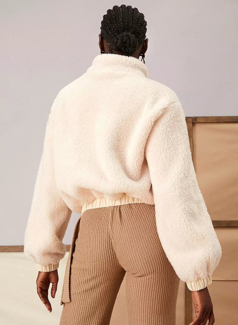 Women Jackets - Image 2