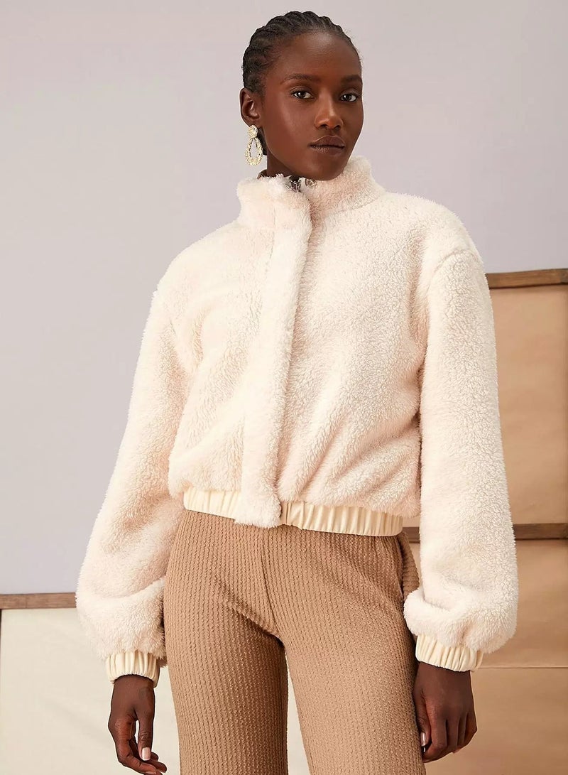Women Jackets - Image 4