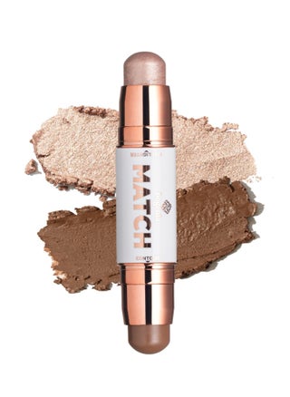 Bogenia Highlighter and Contour BG656.001 - pzsku/Z07BFC3F712457B6C1433Z/45/_/1736587057/1a29ff22-2902-40e0-abb5-1cc2d2252e27