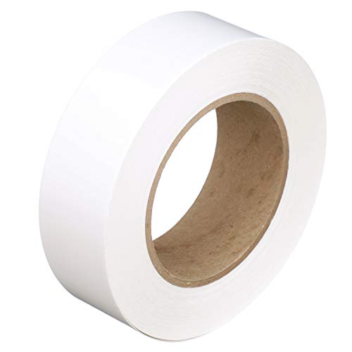 Seachoice Self-Adhesive Boat Striping Tape, 3 Mil Vinyl, 1 in. X 50 Ft., White - Image 4