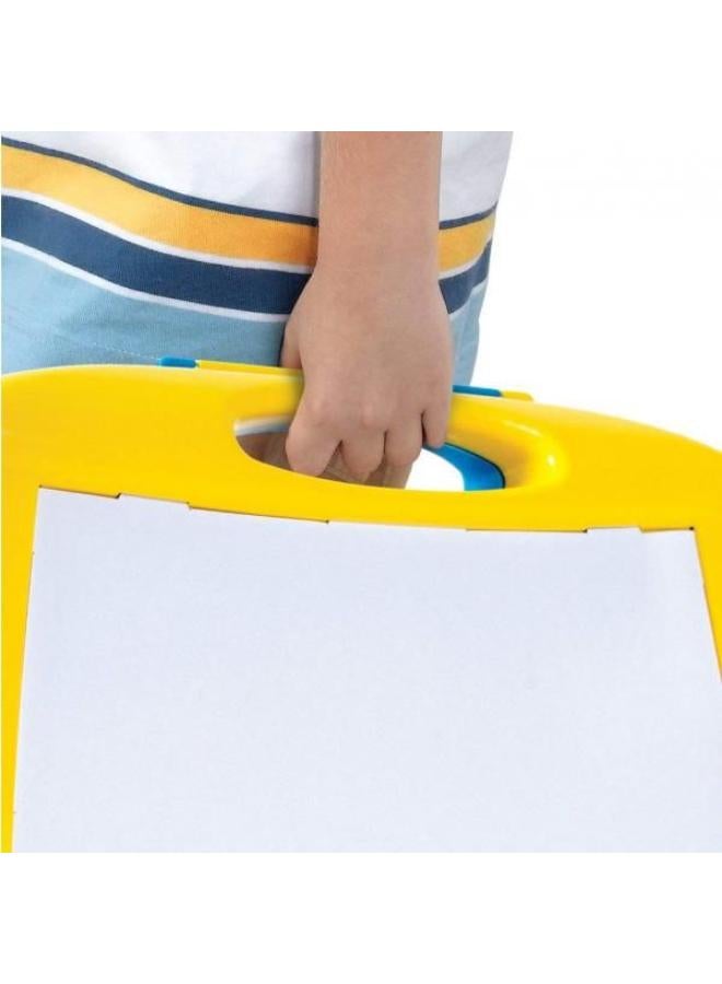 كرايولا لوح رسم قابل للطي - Image 5