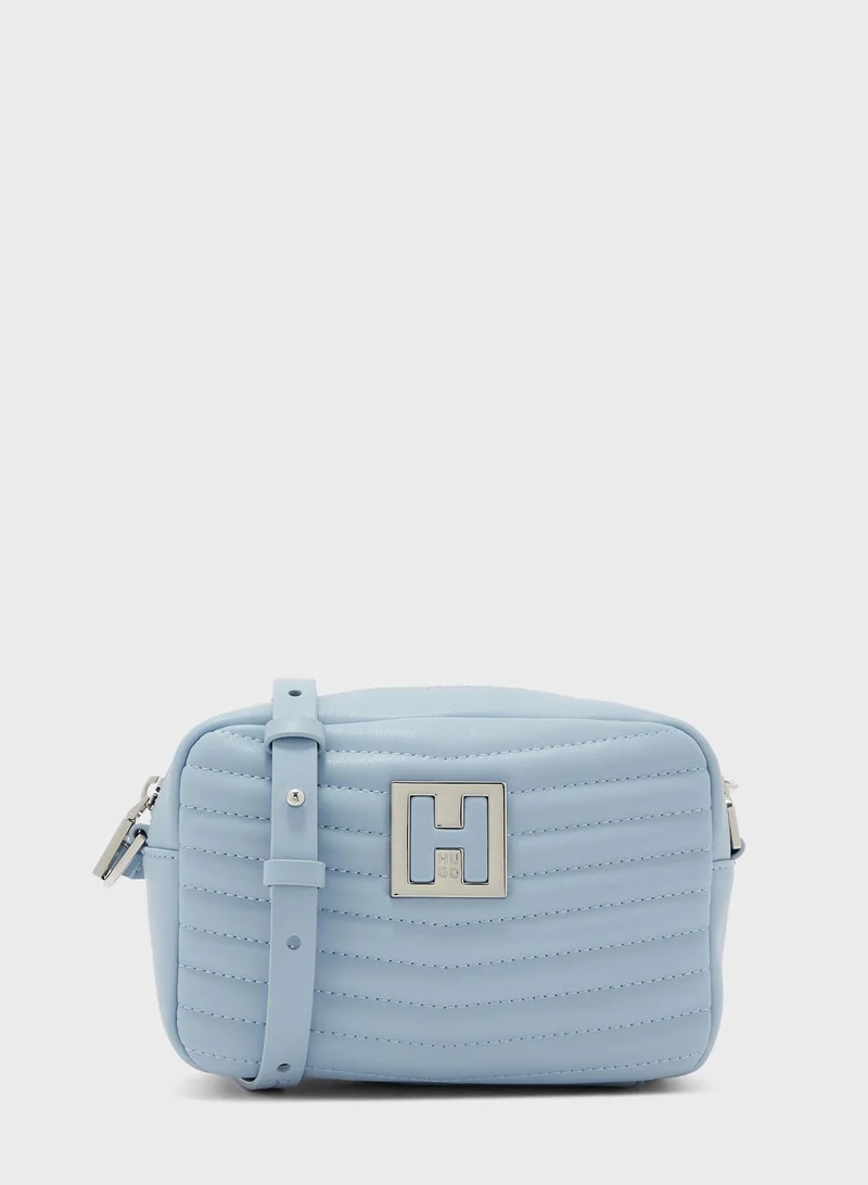HUGO Jodie Crossbody