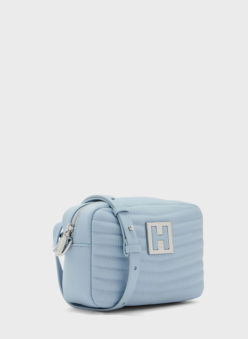 HUGO Jodie Crossbody