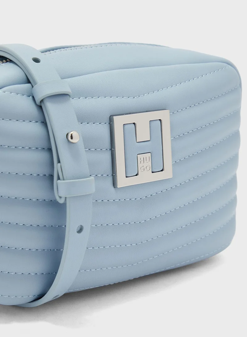HUGO Jodie Crossbody