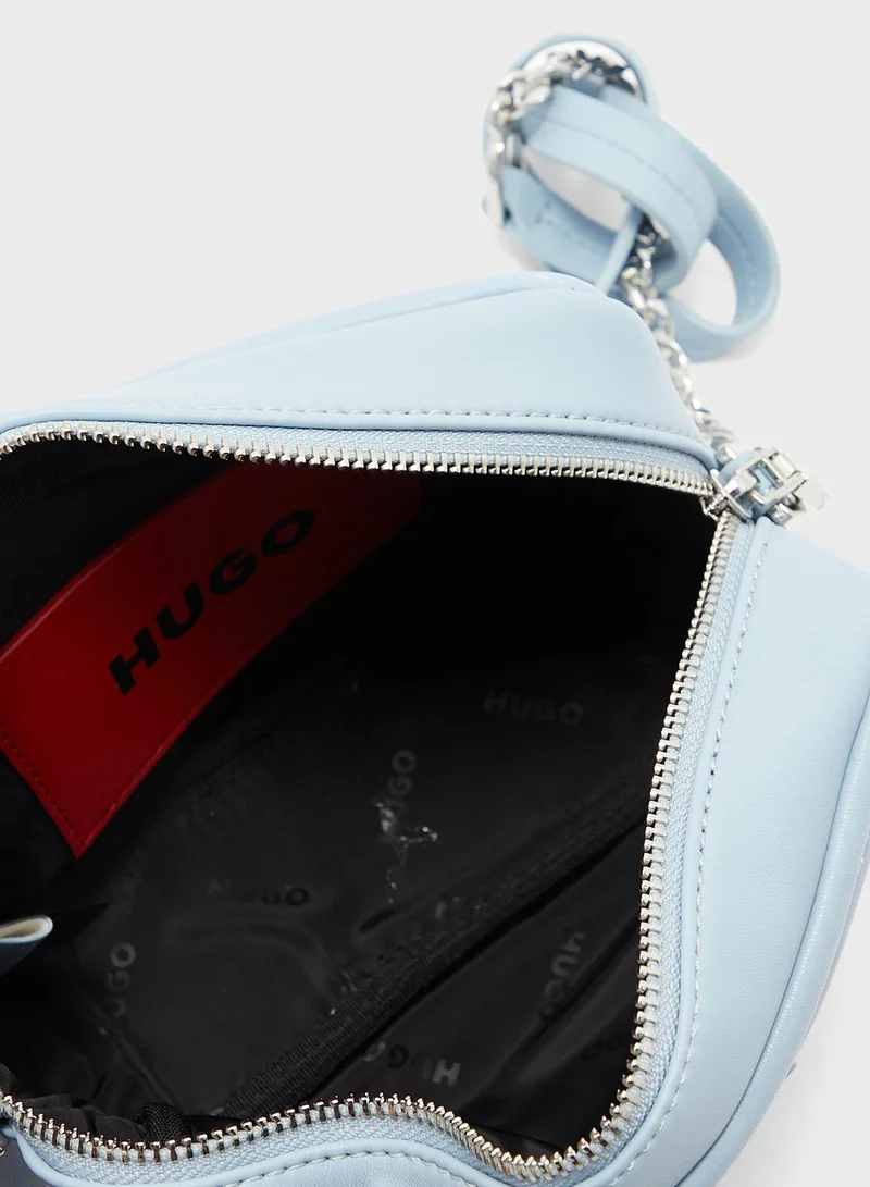 HUGO Jodie Crossbody