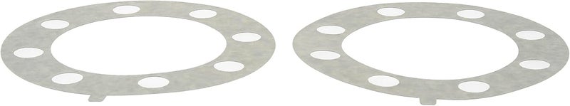 Dorman 926-573 Rear Axle Flange Gasket Kit Compatible with Select Chevrolet/GMC Models - Image 2