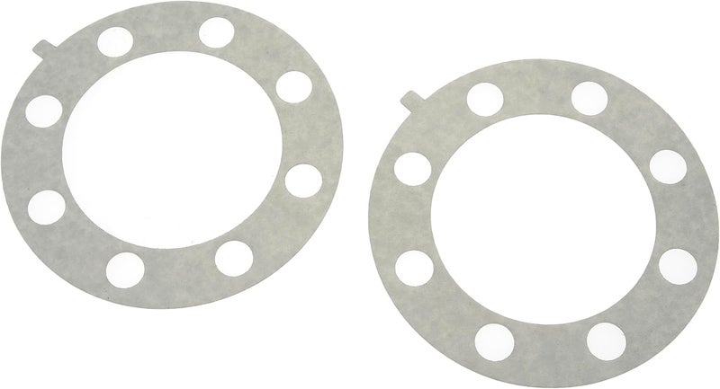 Dorman 926-573 Rear Axle Flange Gasket Kit Compatible with Select Chevrolet/GMC Models - Image 3