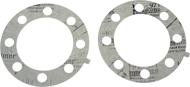 Dorman 926-573 Rear Axle Flange Gasket Kit Compatible with Select Chevrolet/GMC Models - Image 4