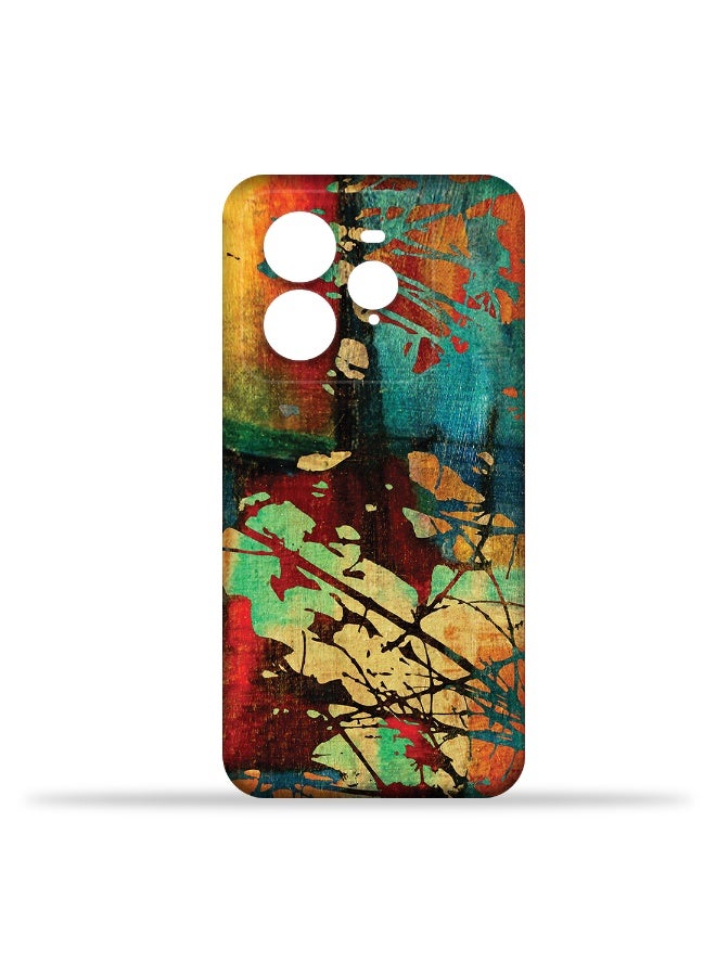 AMC DESIGN Protective Case Cover For Realme GT 7 Pro 5G - Image 2