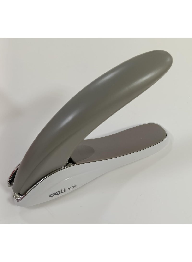 ديلي مزيل الدبابيس شديد التحمل Deli 0236 - Image 1