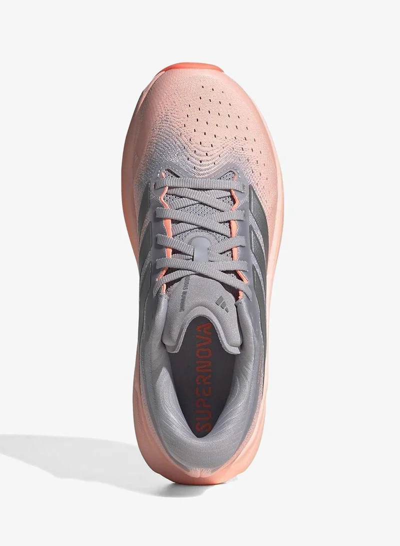 Adidas  SUPERNOVA RISE 3 RUNNING SHOES for Women | Best Price UAE