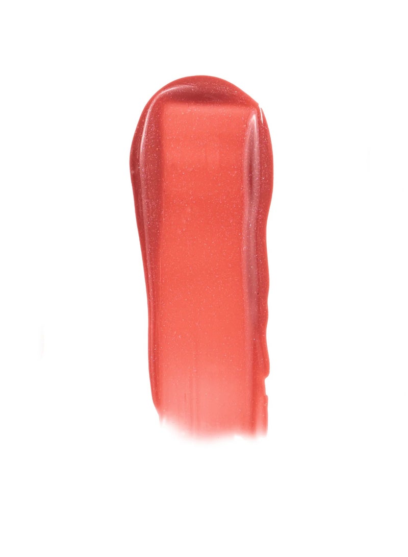 بي بيرفيكت ملمع شفاه بي بيرفكت ليب لايبراري، ملمع شفاه فائق اللمعان أدور، 10 مل - Image 3