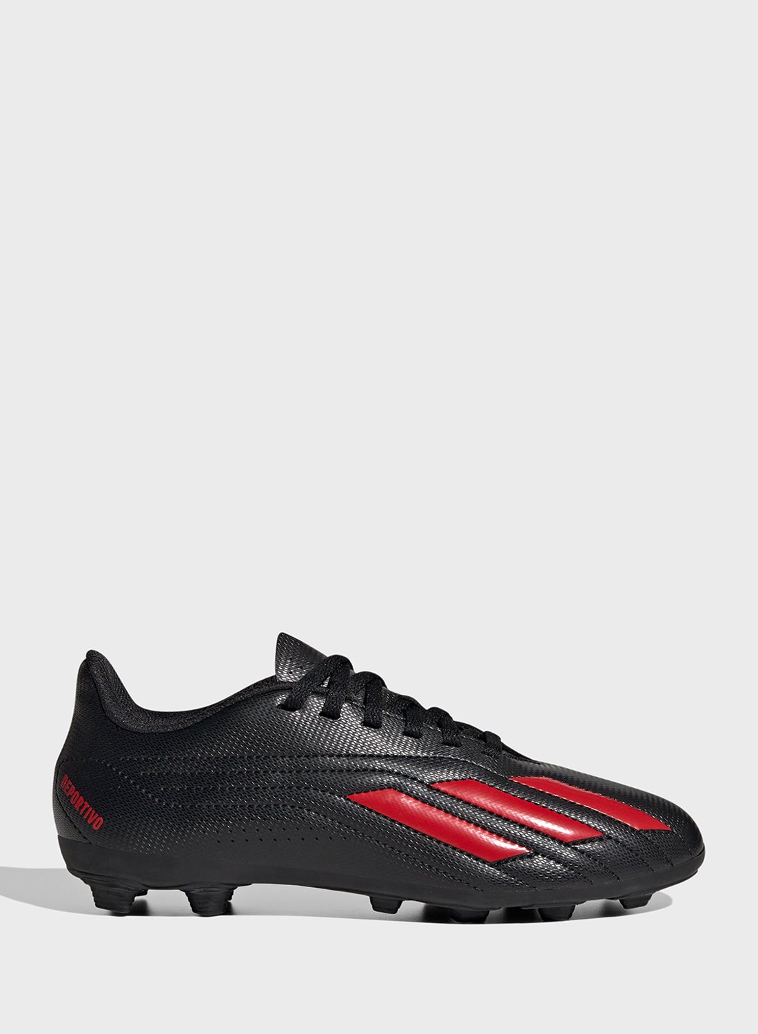 adidas football boots lowest price