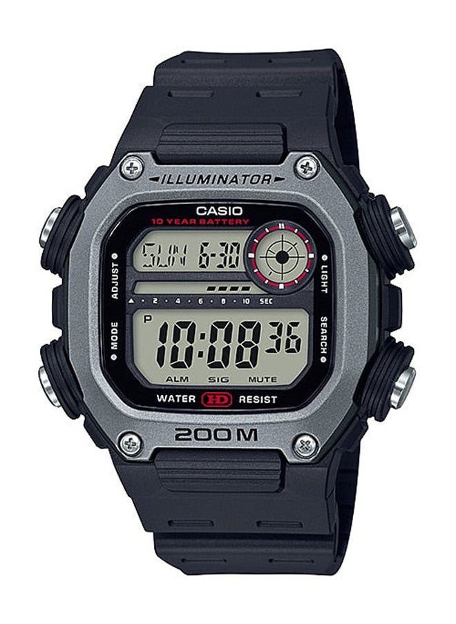 Resin Digital Watch DW-291HX-1AVDF - pzsku/Z07C13430B7B97561CE14Z/45/_/1711277737/3f947192-e252-41e2-b083-fec69774ce3c