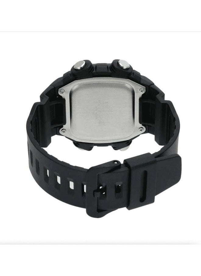 Resin Digital Watch DW-291HX-1AVDF - pzsku/Z07C13430B7B97561CE14Z/45/_/1711277738/d742f719-583d-4562-b01a-7aab59be5ba7