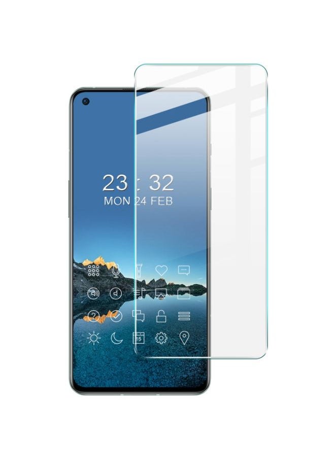 Screen Protector For OnePlus 9RT 5G imak H Series Tempered Glass Film - pzsku/Z07C1387DDC3DDA1D1F24Z/45/_/1709829968/fa070b84-3e4b-41ce-a47b-c5eb1c5feaeb