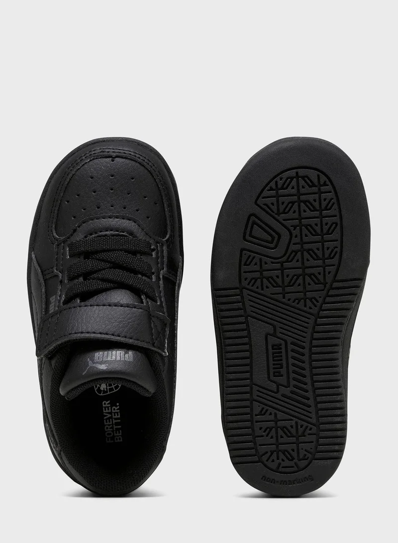 PUMA Infant Caven 2.0 Ac+