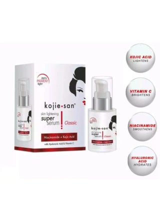 liposomal glutathione absorption vs regular Amazon.com: Liposomal Glutathione 500mg - Active Form L Glutathione  (Reduced) for Maximum Absorption - Made with Organic Whole Foods - Master  Antioxidant & Detoxifier - Immune & Cardiovascular Support