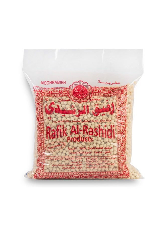 Rafik Al-Rashidi Moghrabieh Spices 1kg 