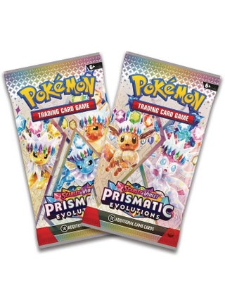 where to buy pokemon cards in kuwait Amazon.com: Pokemon TCG: Sealed 3-Booster Pack Lot main image 0