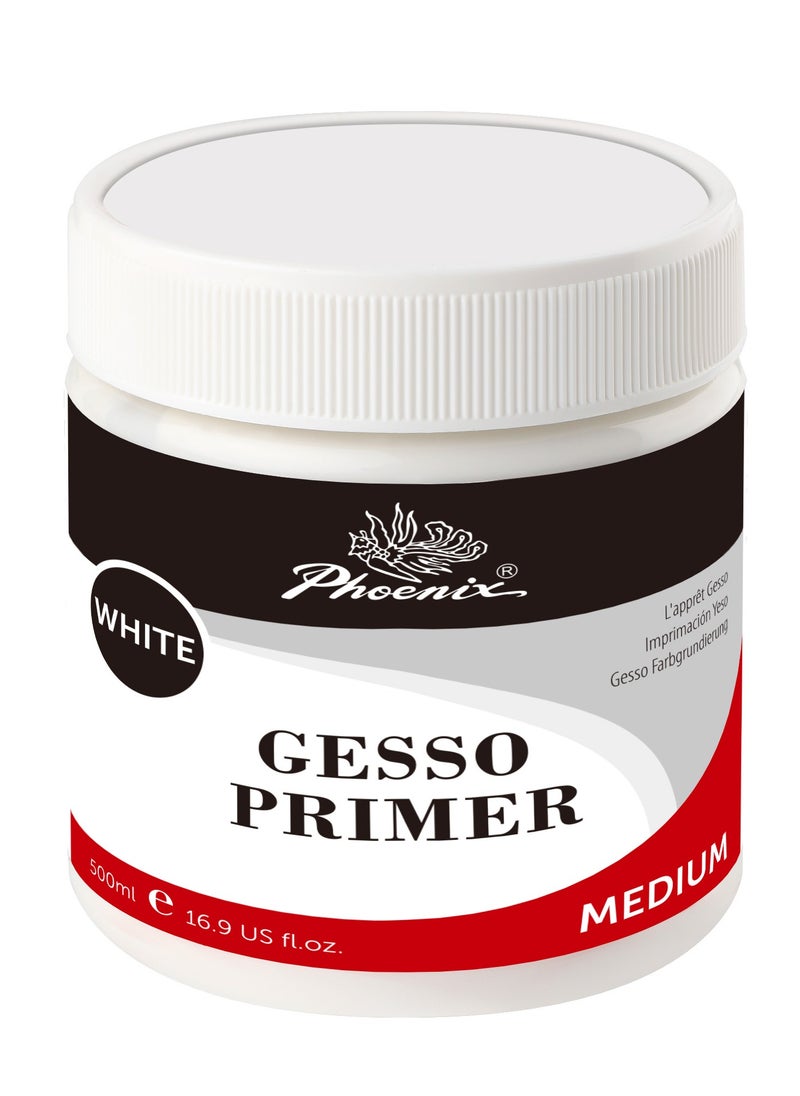 Gesso white 500 - pzsku/Z07C1BDC05F3C121B4A04Z/45/_/1737631377/6ed12a06-667b-4179-8863-785de30ef025