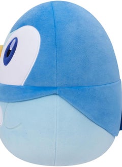 Squishmallows Pokemon Plush - Piplup 20inch  - Image 2
