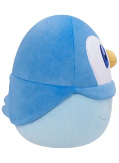 Squishmallows Pokemon Plush - Piplup 20inch  - Image 3