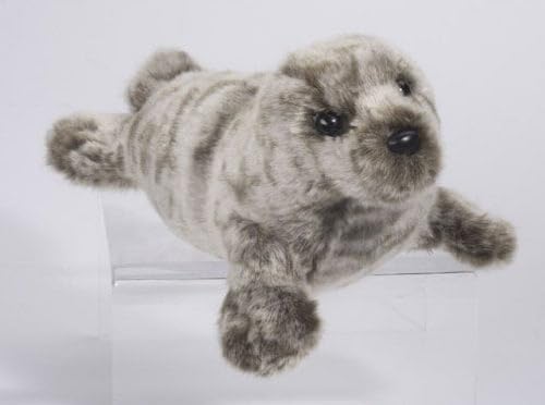 Douglas MIKI SEAL (4/32) - Image 2