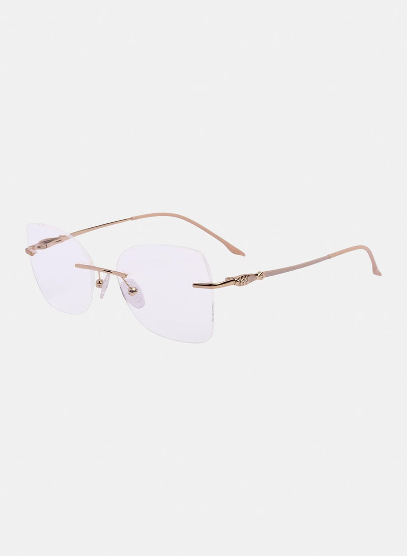 Rosa Valentine Round Frames 50 12149 - Image 2