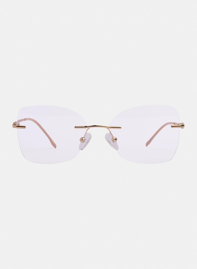 Rosa Valentine Round Frames 50 12149 - Image 1